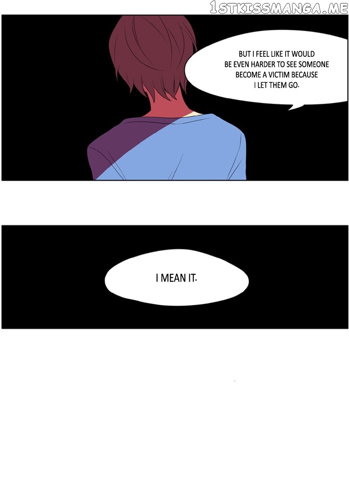 I Don’t Want This Kind of Hero chapter 196 - page 21