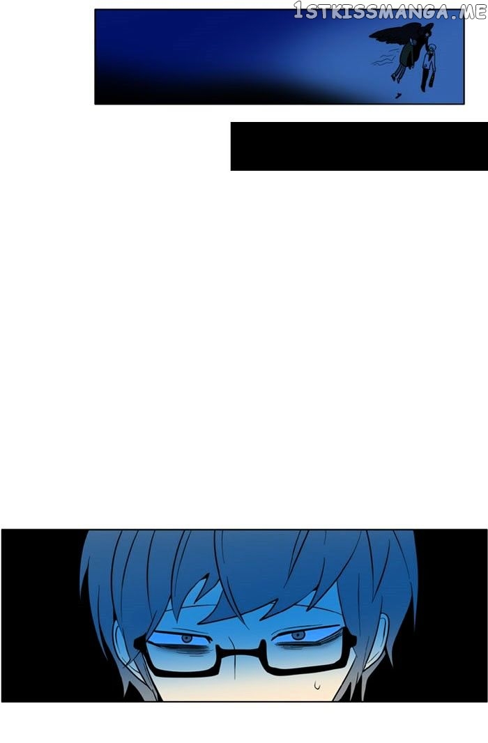 I Don’t Want This Kind of Hero chapter 158 - page 11