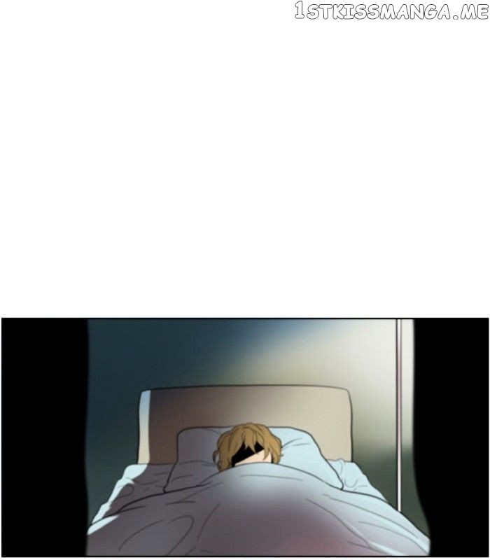 I Don’t Want This Kind of Hero chapter 157 - page 1