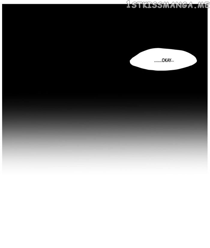 I Don’t Want This Kind of Hero chapter 157 - page 24
