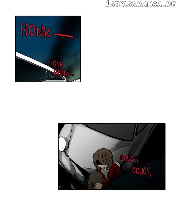 I Don’t Want This Kind of Hero chapter 103 - page 19