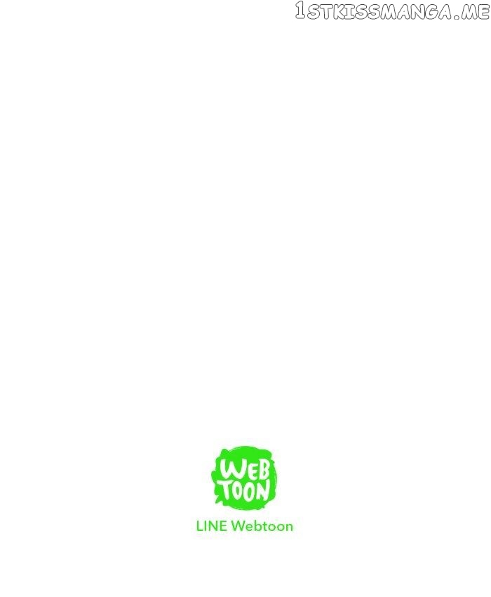 I Don’t Want This Kind of Hero chapter 103 - page 26