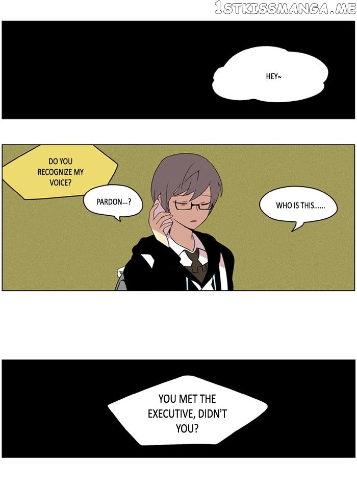 I Don’t Want This Kind of Hero chapter 189 - page 26