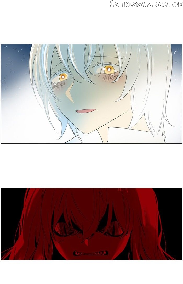 I Don’t Want This Kind of Hero chapter 188 - page 5