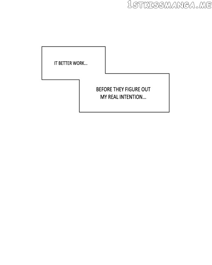 I Don’t Want This Kind of Hero chapter 212 - page 11