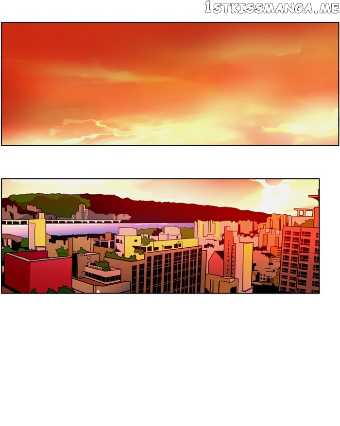 I Don’t Want This Kind of Hero chapter 212 - page 12