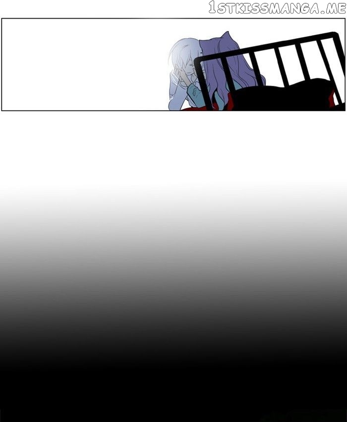I Don’t Want This Kind of Hero chapter 187 - page 9