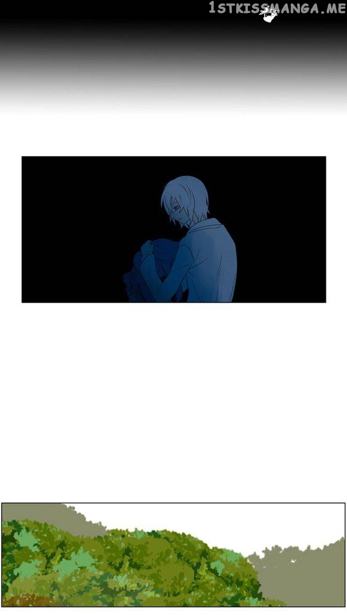 I Don’t Want This Kind of Hero chapter 186 - page 8