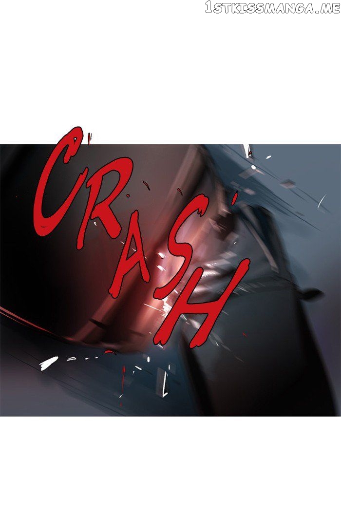 I Don’t Want This Kind of Hero chapter 213 - page 20