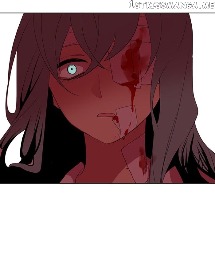 I Don’t Want This Kind of Hero chapter 215 - page 30