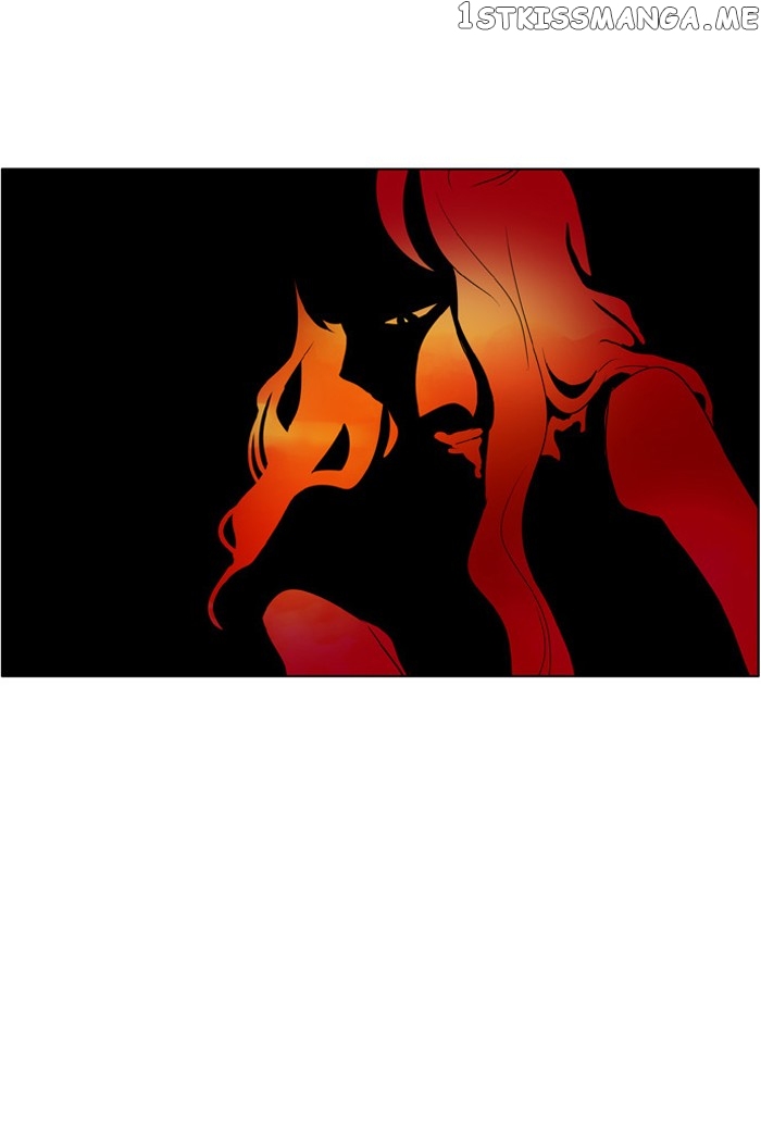 I Don’t Want This Kind of Hero chapter 218 - page 23