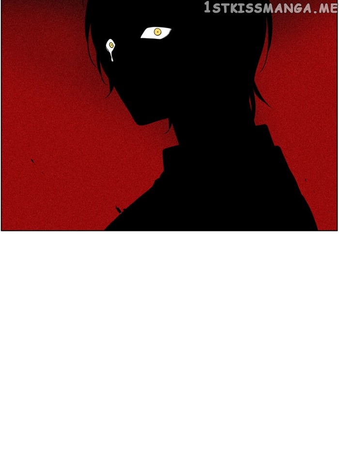 I Don’t Want This Kind of Hero chapter 221 - page 28