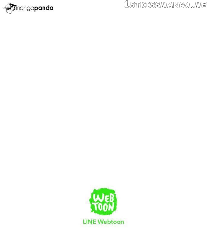 I Don’t Want This Kind of Hero chapter 79 v2 - page 30