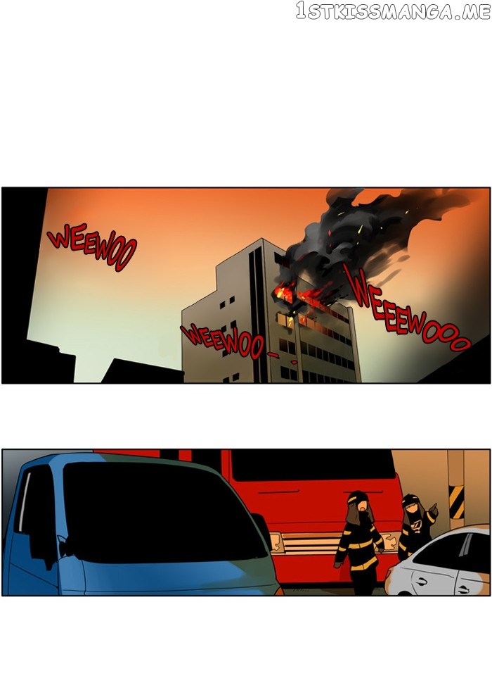 I Don’t Want This Kind of Hero chapter 225 - page 13