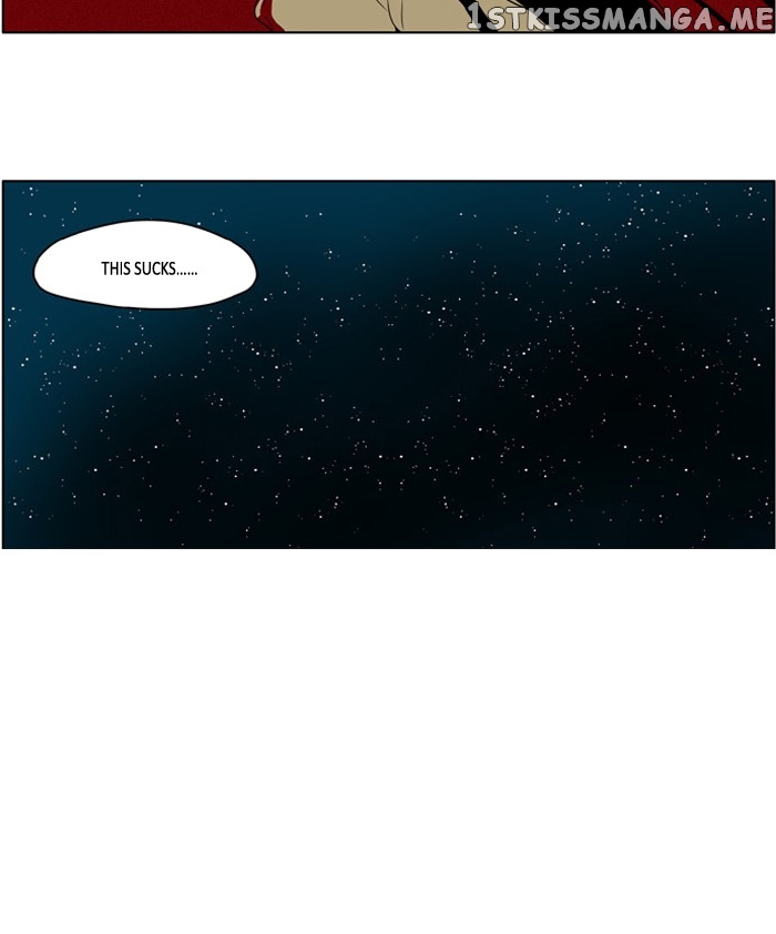 I Don’t Want This Kind of Hero chapter 225 - page 24