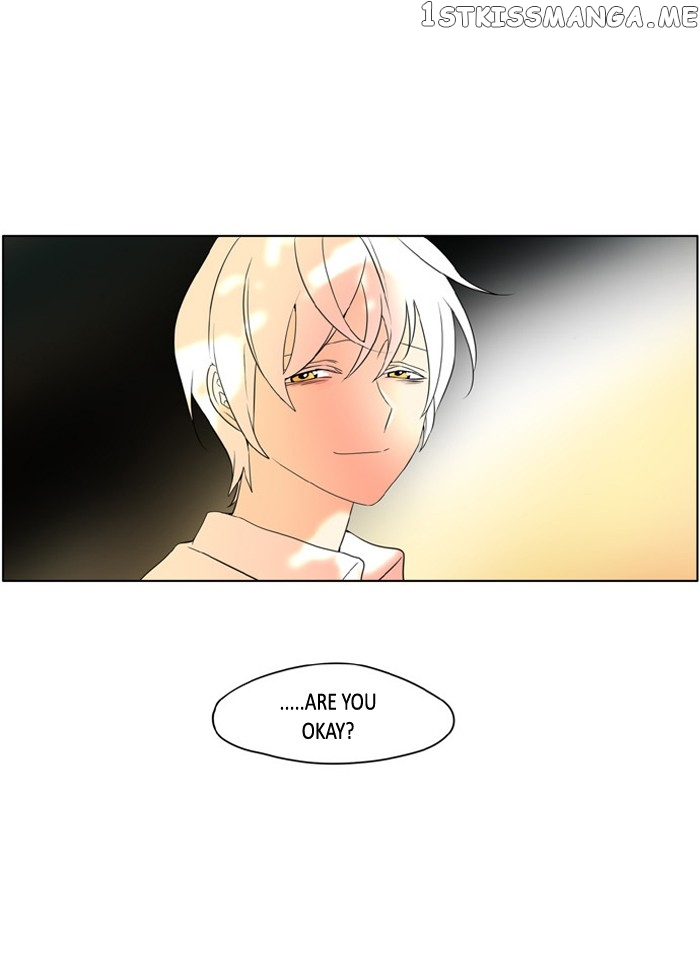 I Don’t Want This Kind of Hero chapter 225 - page 4