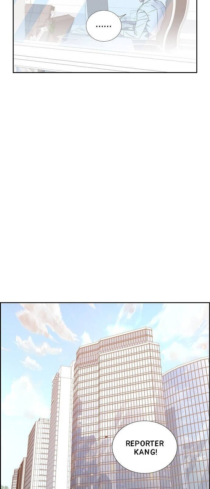 Scandals - Manga chapter 10 - page 36