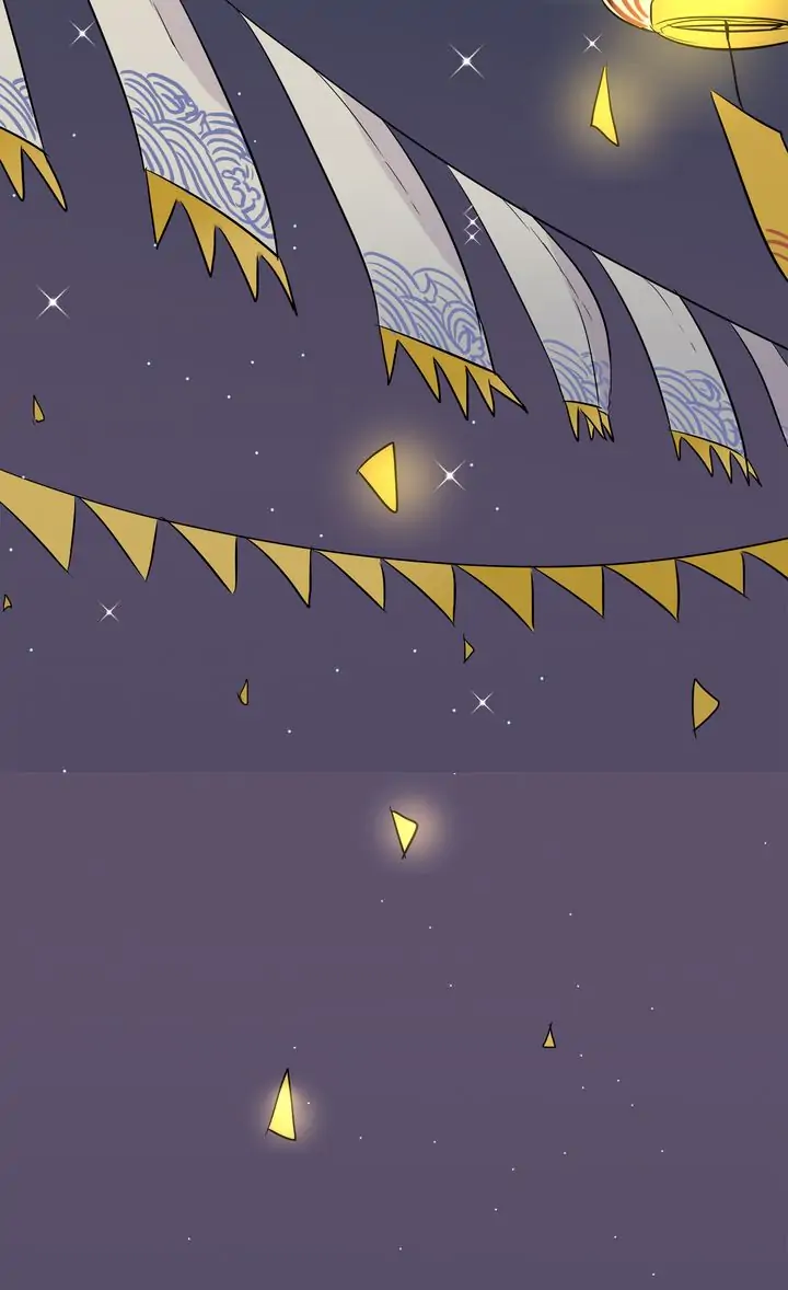 At Daybreak The Wind Blows Chapter 33 - page 15