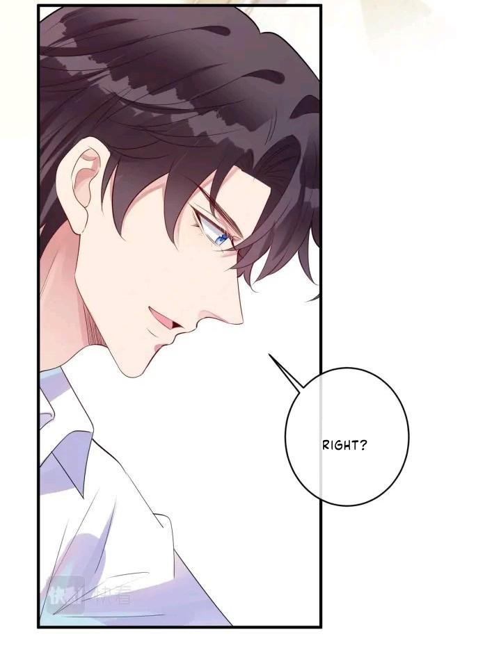 Quick Transmigration: Black Moonlight Whitewashing Plan chapter 5 - page 30