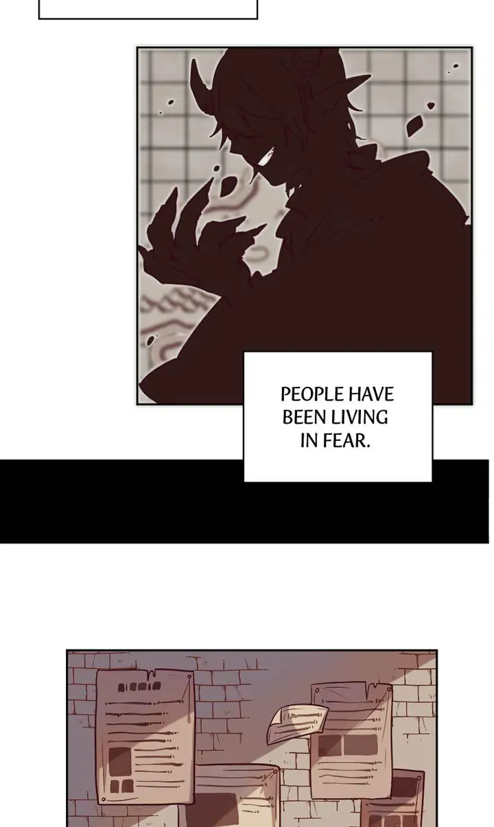 Don’t Forget to Save the Data Chapter 1 - page 3