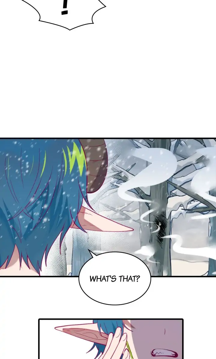 Don’t Forget to Save the Data Chapter 39 - page 15