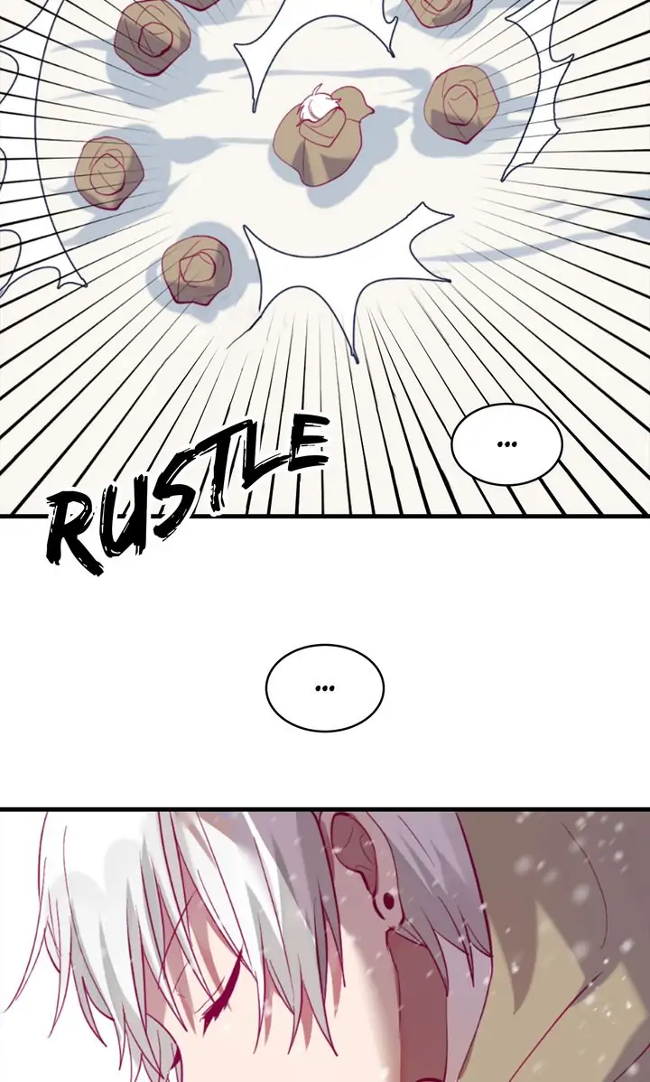 Don’t Forget to Save the Data Chapter 39 - page 25