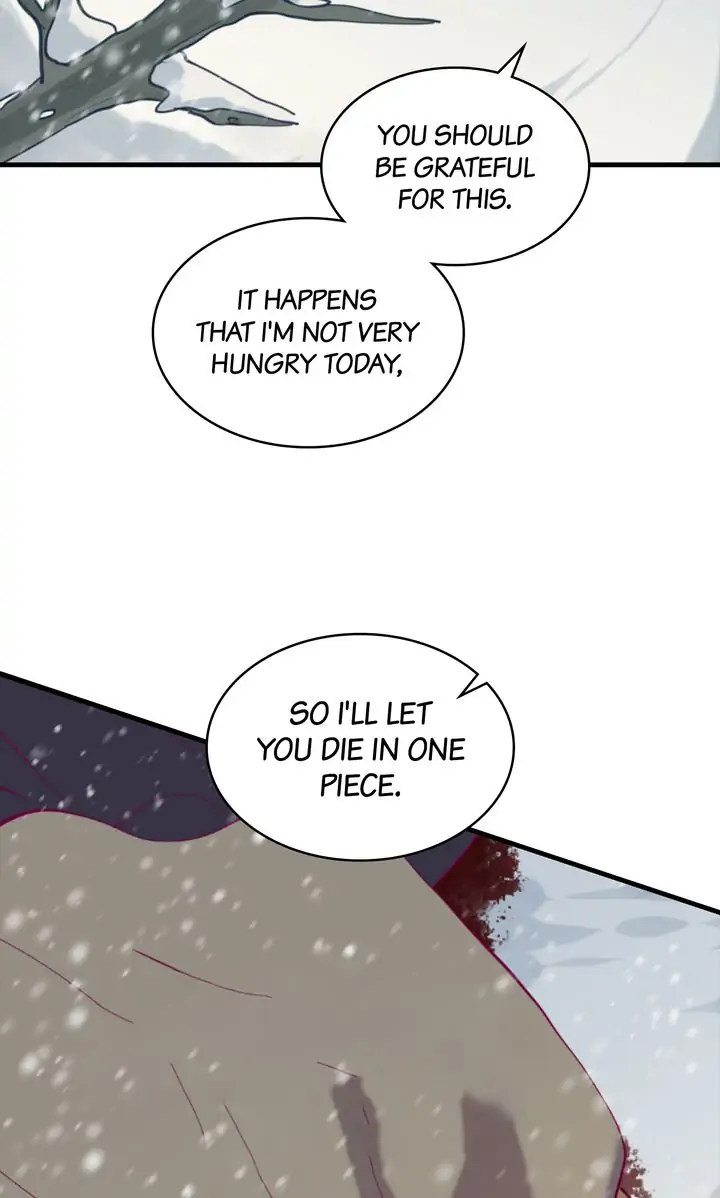 Don’t Forget to Save the Data Chapter 39 - page 30