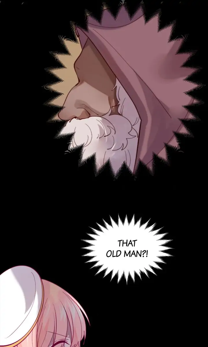 Don’t Forget to Save the Data Chapter 39 - page 7