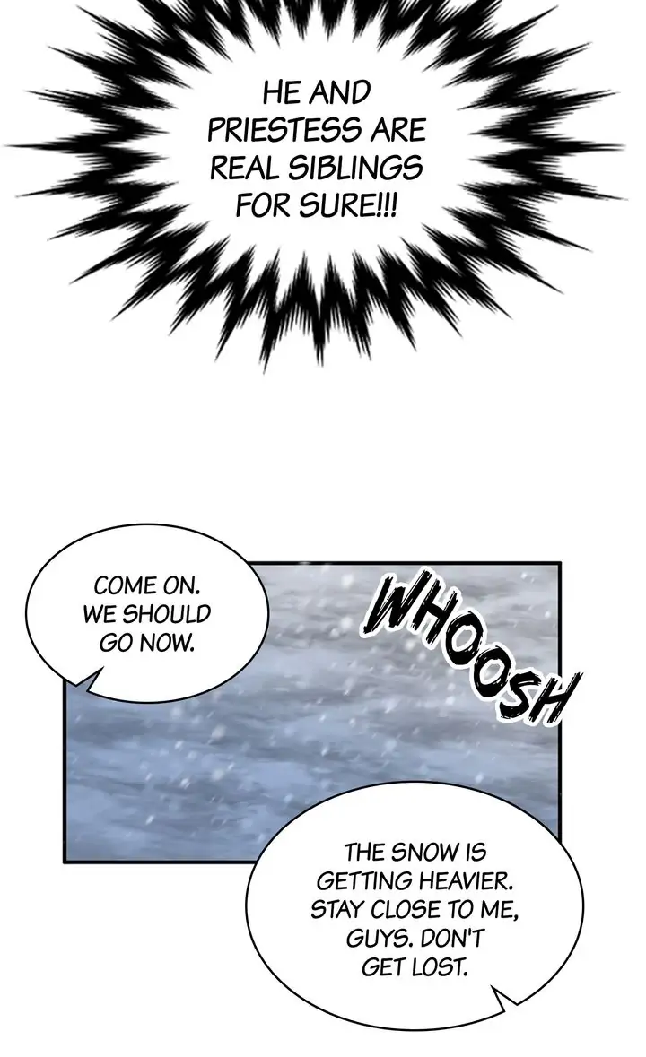 Don’t Forget to Save the Data Chapter 31 - page 22