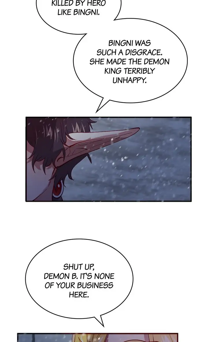 Don’t Forget to Save the Data Chapter 31 - page 26