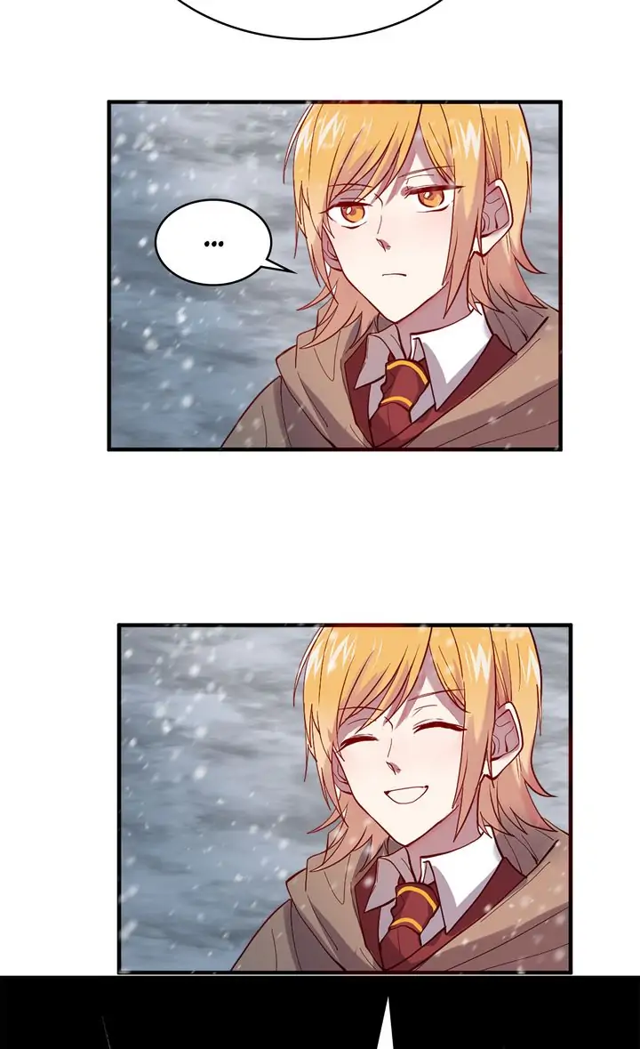 Don’t Forget to Save the Data Chapter 31 - page 4