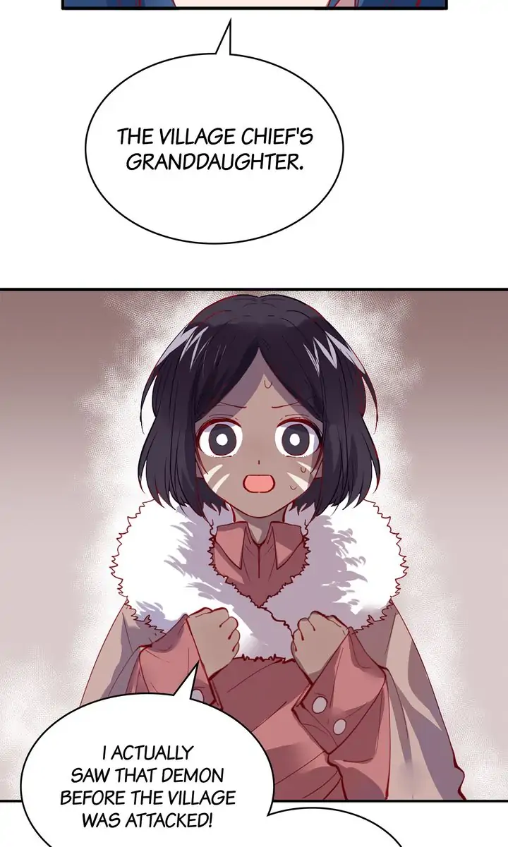 Don’t Forget to Save the Data Chapter 35 - page 26