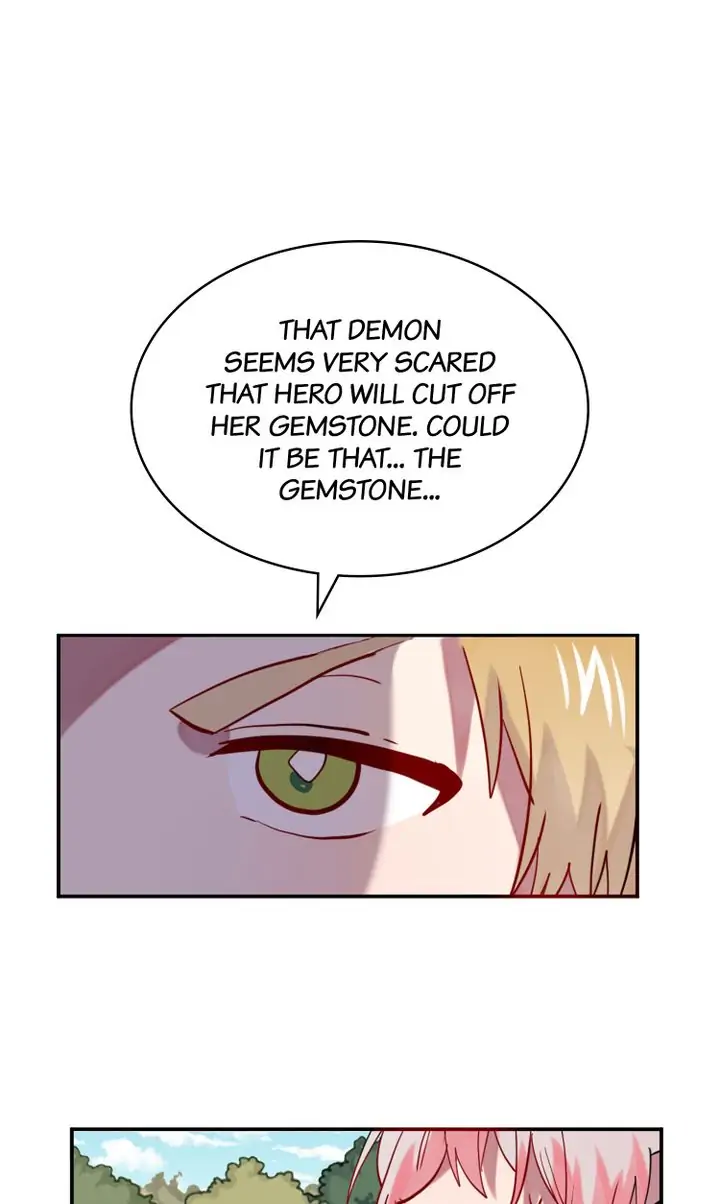 Don’t Forget to Save the Data Chapter 19 - page 18