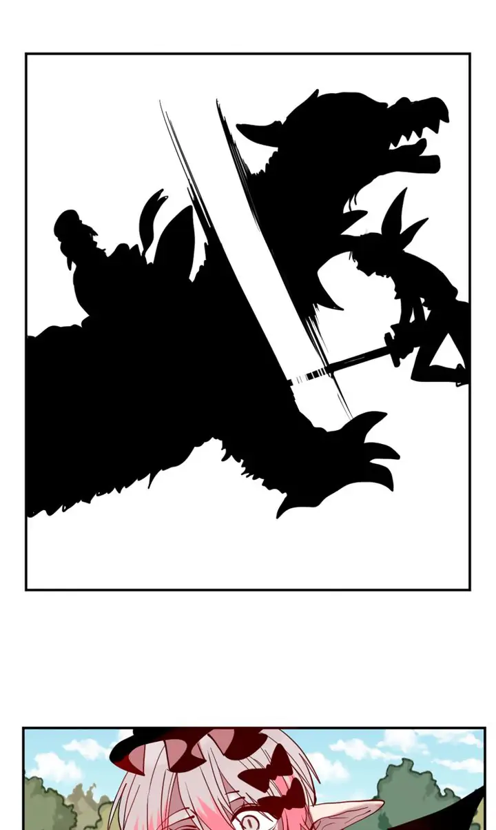 Don’t Forget to Save the Data Chapter 19 - page 22