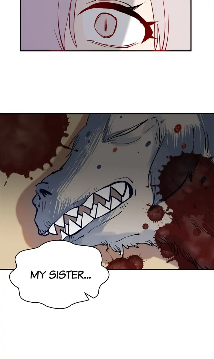 Don’t Forget to Save the Data Chapter 19 - page 26