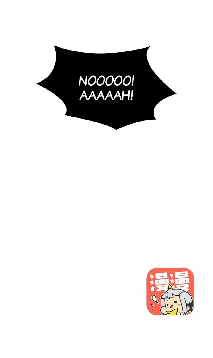 Don’t Forget to Save the Data Chapter 19 - page 27