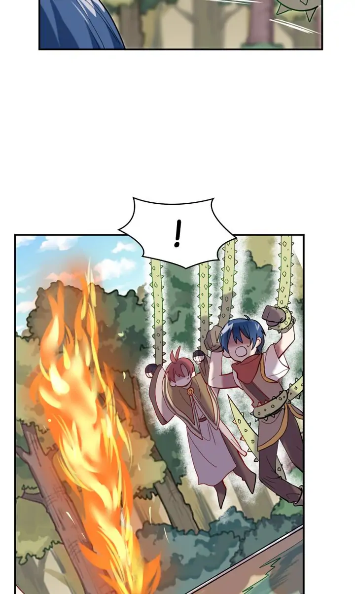 Don’t Forget to Save the Data Chapter 19 - page 5