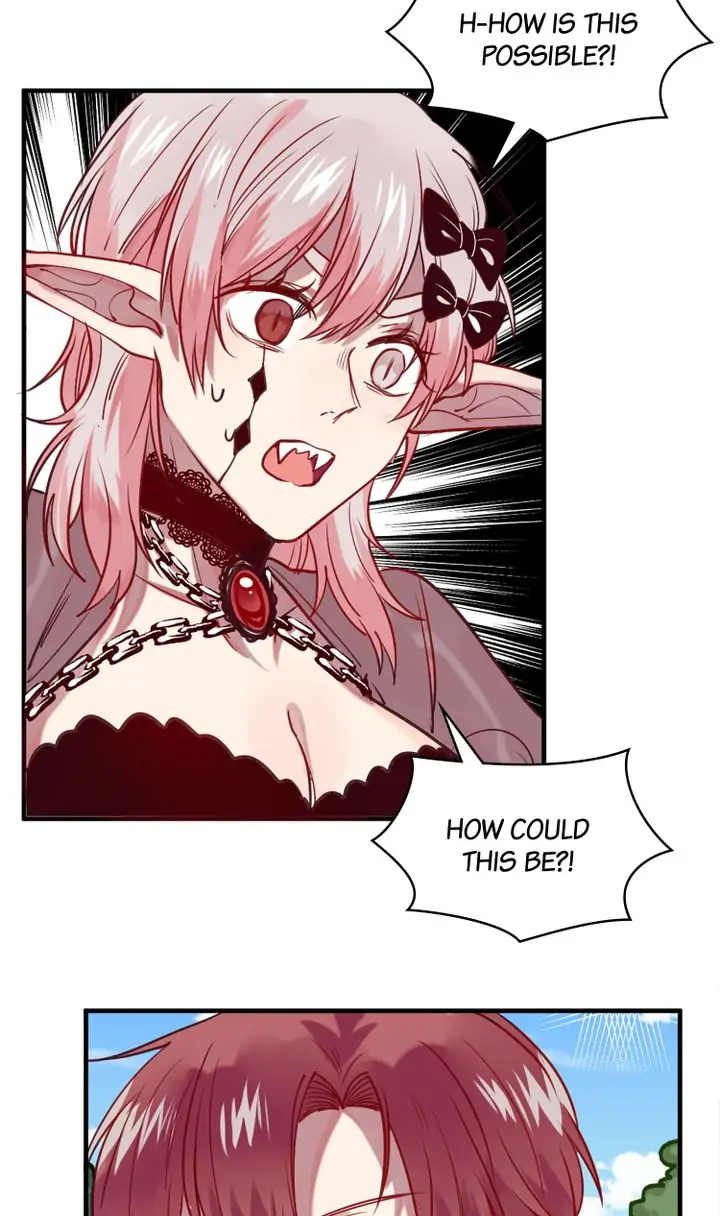 Don’t Forget to Save the Data Chapter 13 - page 16