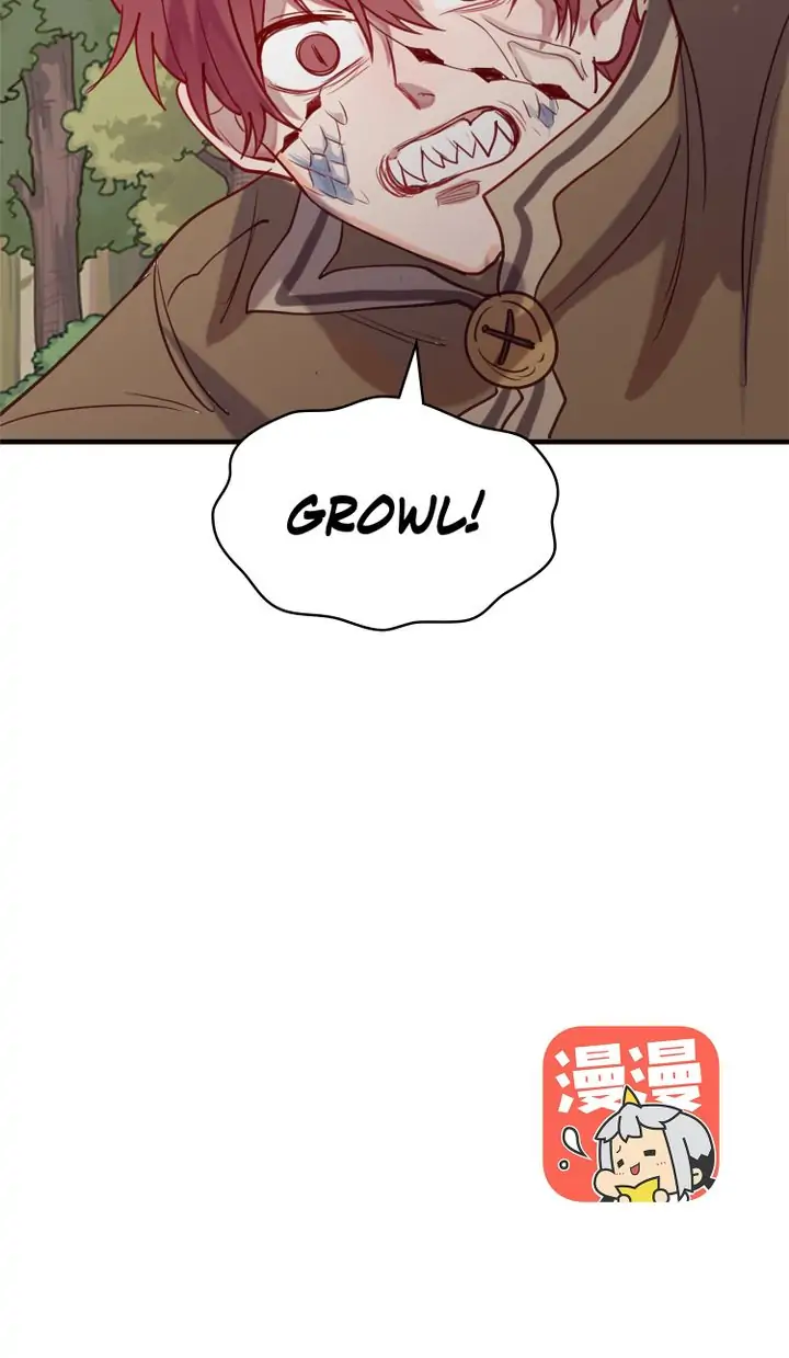 Don’t Forget to Save the Data Chapter 13 - page 25
