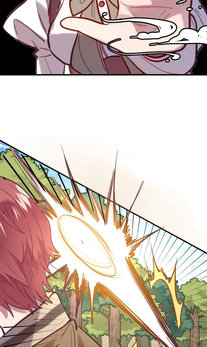 Don’t Forget to Save the Data Chapter 14 - page 8
