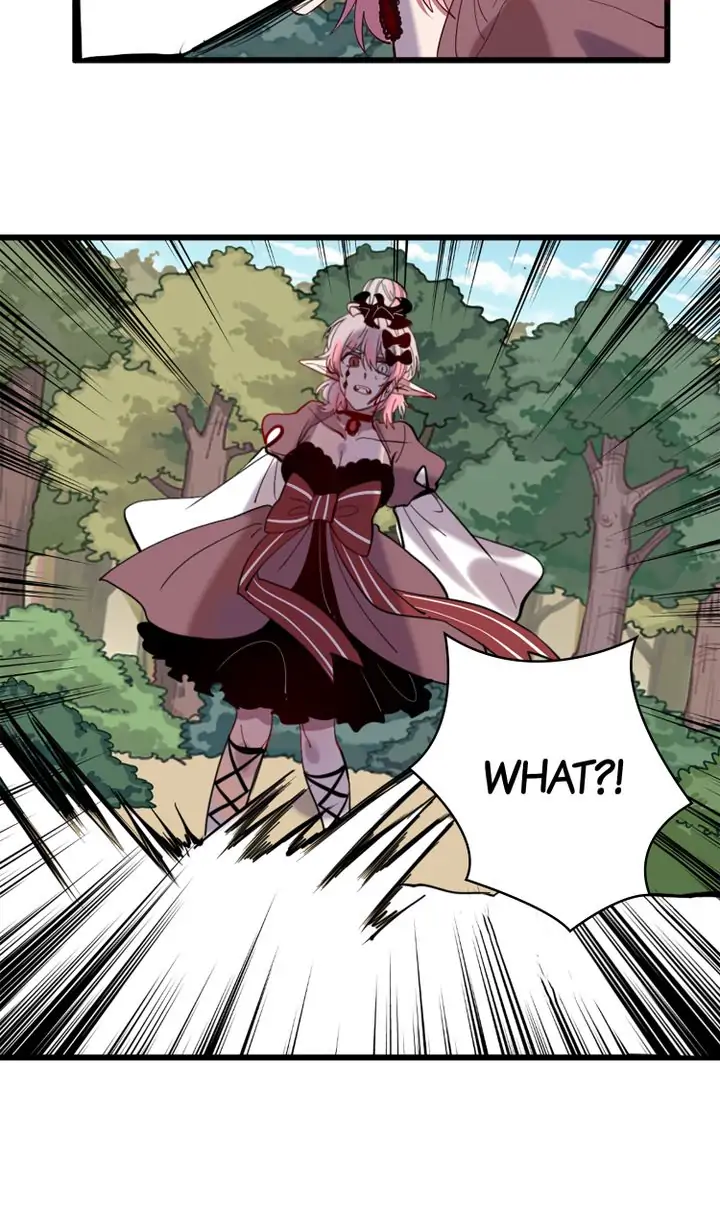 Don’t Forget to Save the Data Chapter 16 - page 13