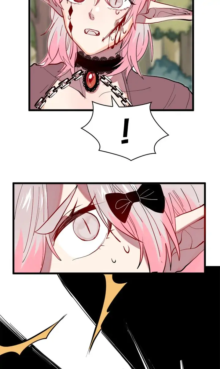 Don’t Forget to Save the Data Chapter 16 - page 16