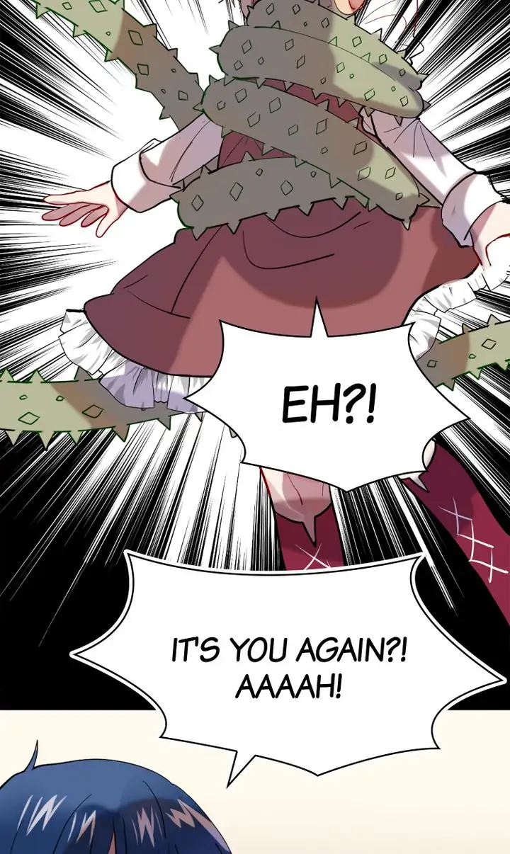 Don’t Forget to Save the Data Chapter 16 - page 28