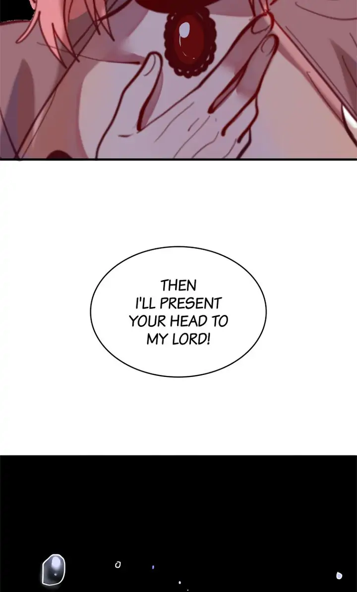 Don’t Forget to Save the Data Chapter 17 - page 17