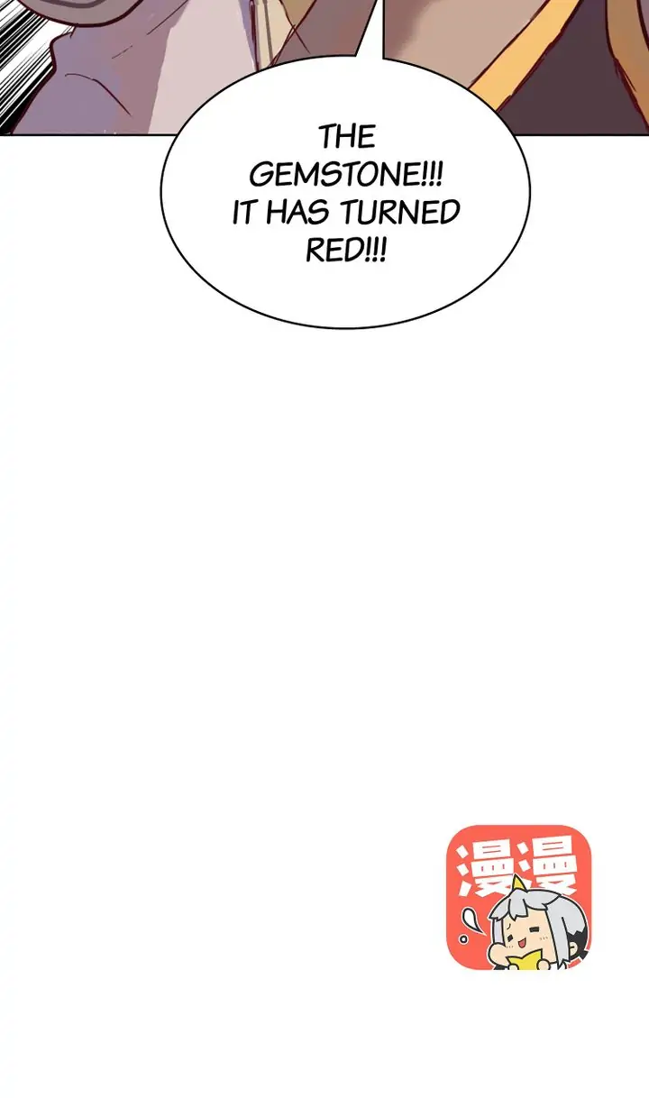 Don’t Forget to Save the Data Chapter 18 - page 32
