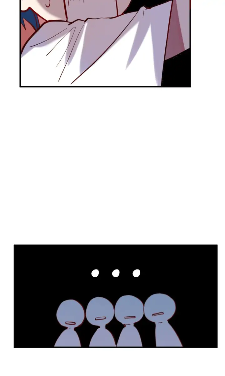 Don’t Forget to Save the Data Chapter 22 - page 8