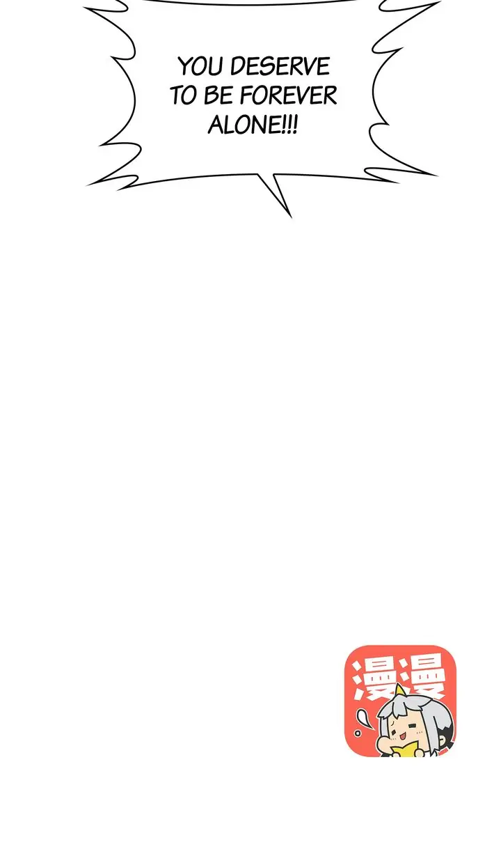 Don’t Forget to Save the Data Chapter 25 - page 28