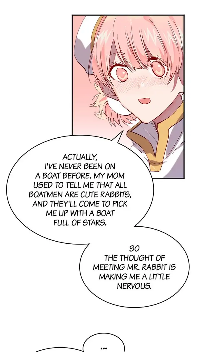 Don’t Forget to Save the Data Chapter 25 - page 4