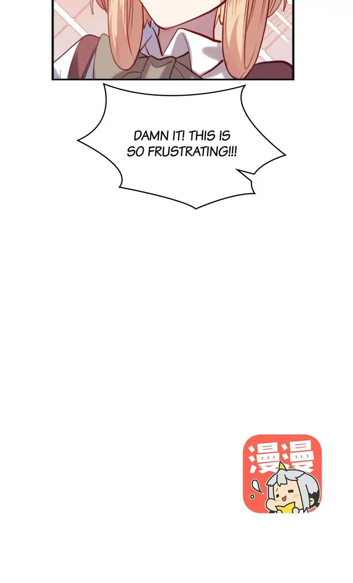 Don’t Forget to Save the Data Chapter 26 - page 24