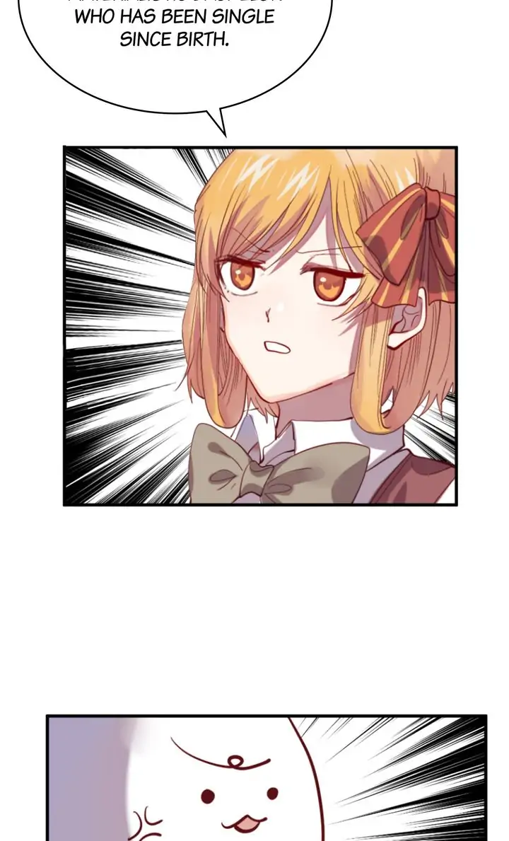 Don’t Forget to Save the Data Chapter 26 - page 5